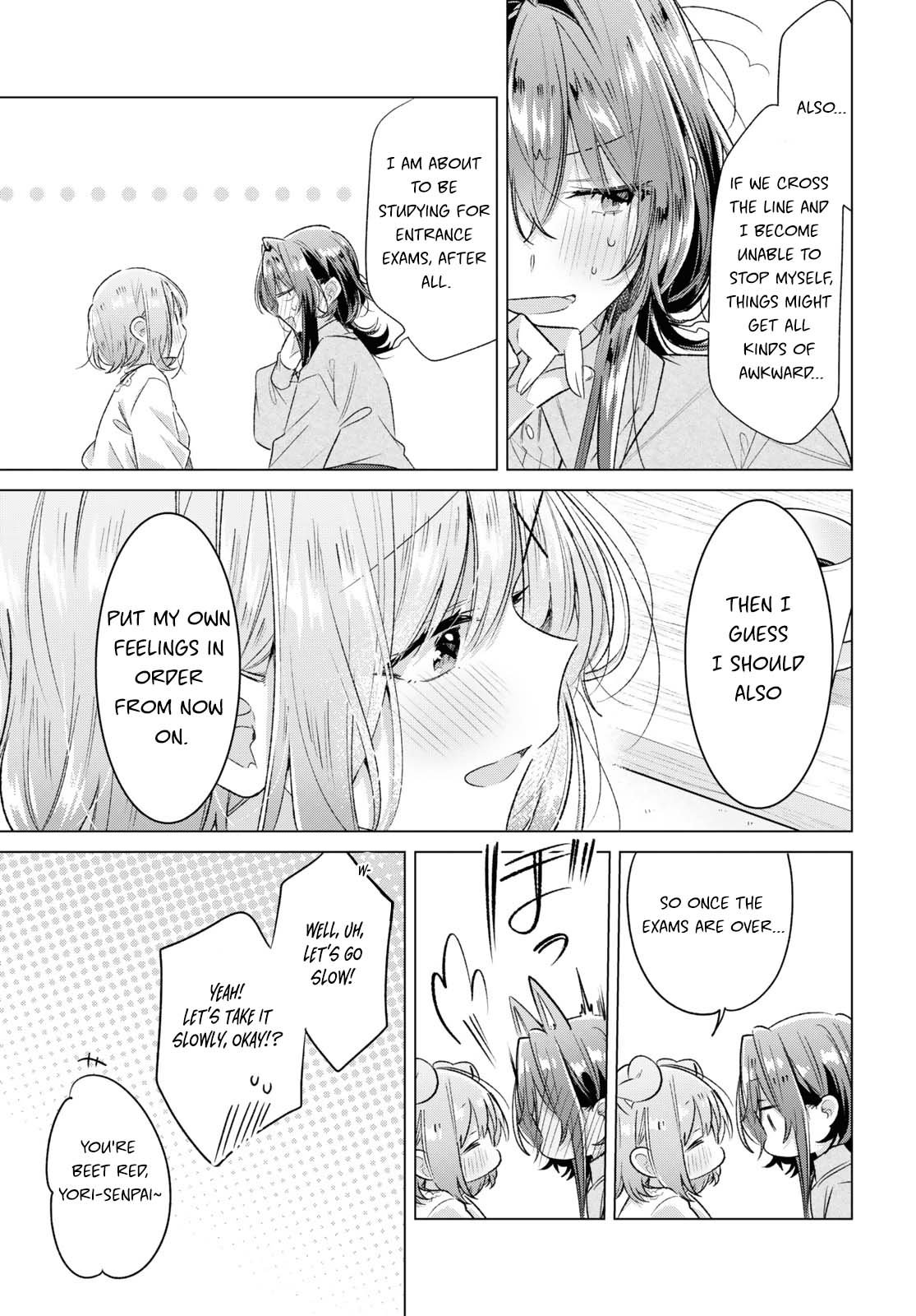 Page 24 of Chapter 48