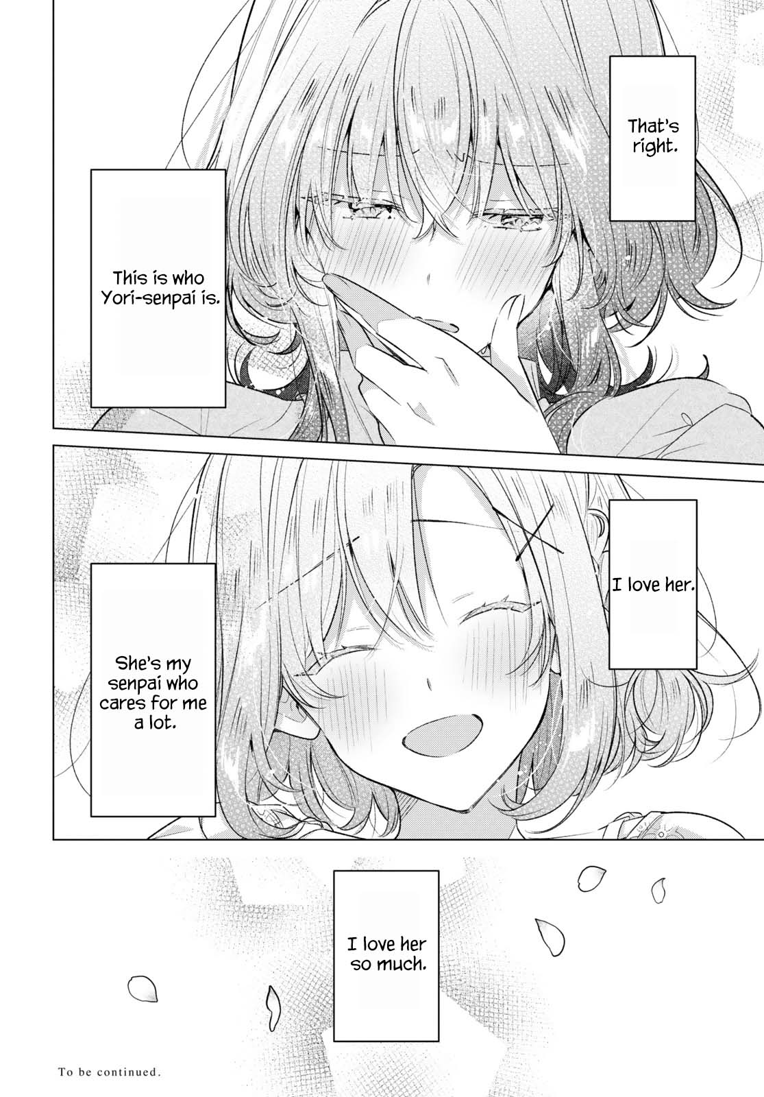 Page 25 of Chapter 48