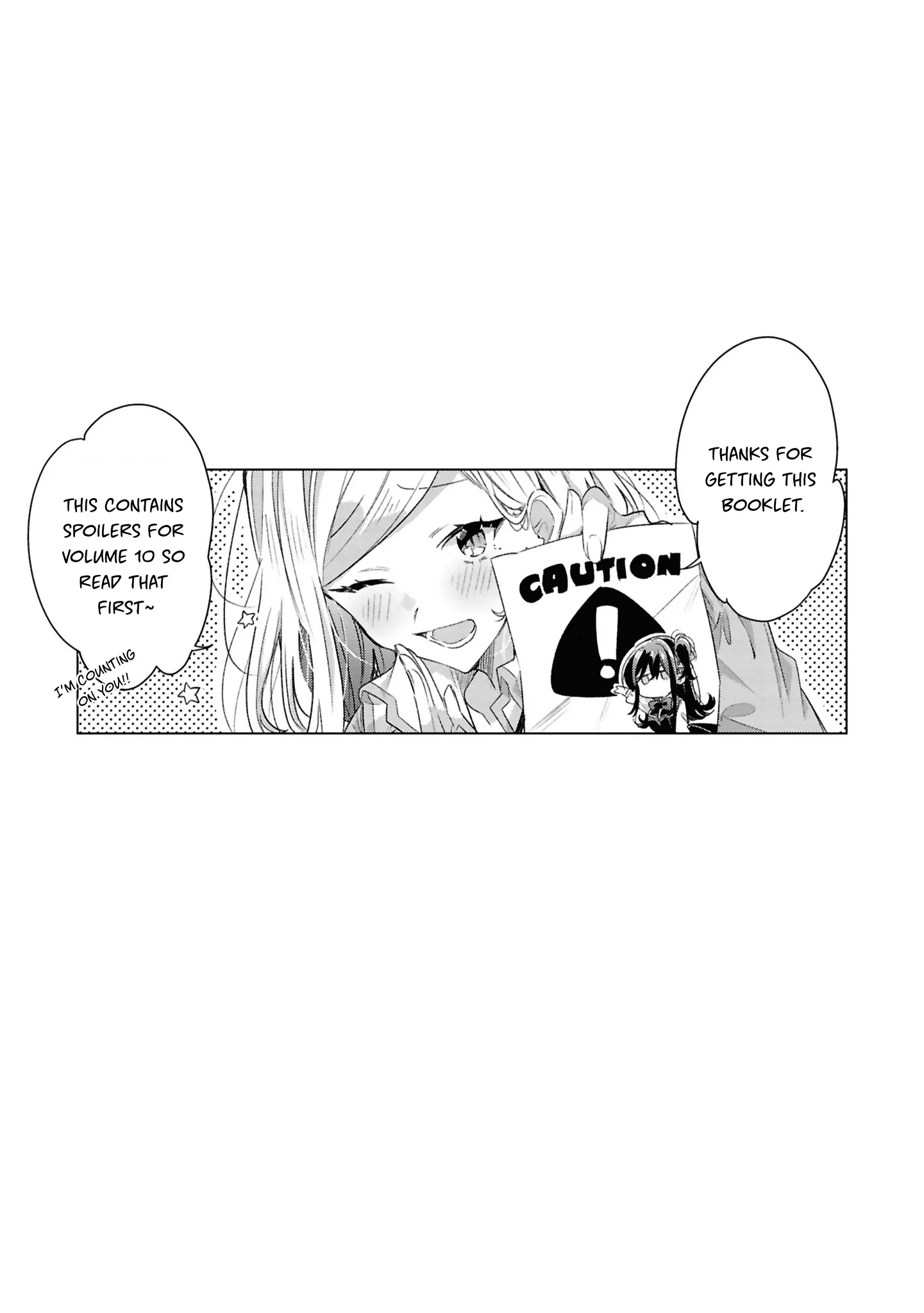 Page 2 of Chapter 49.5