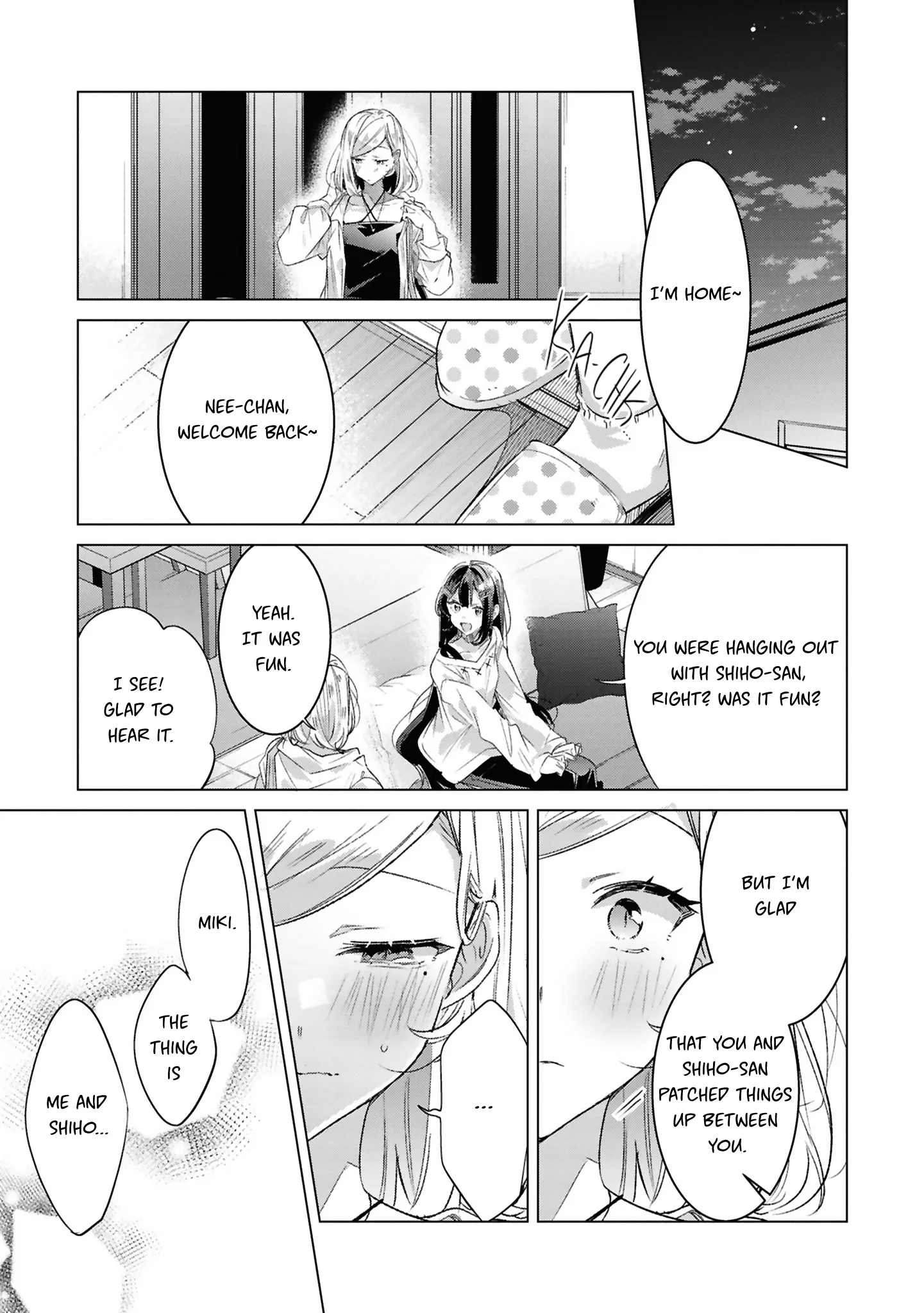 Page 4 of Chapter 49.5
