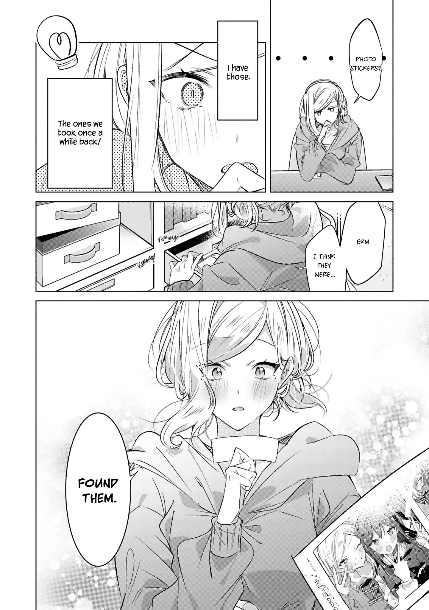 Page 7 of Chapter 49.5
