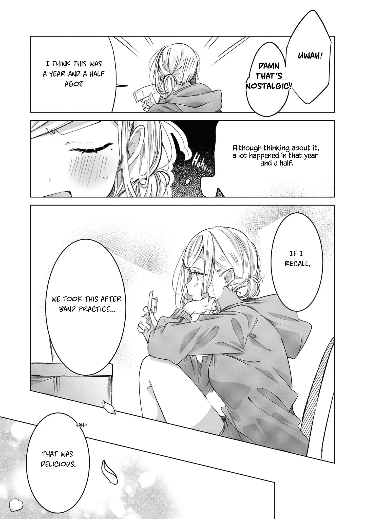 Page 8 of Chapter 49.5