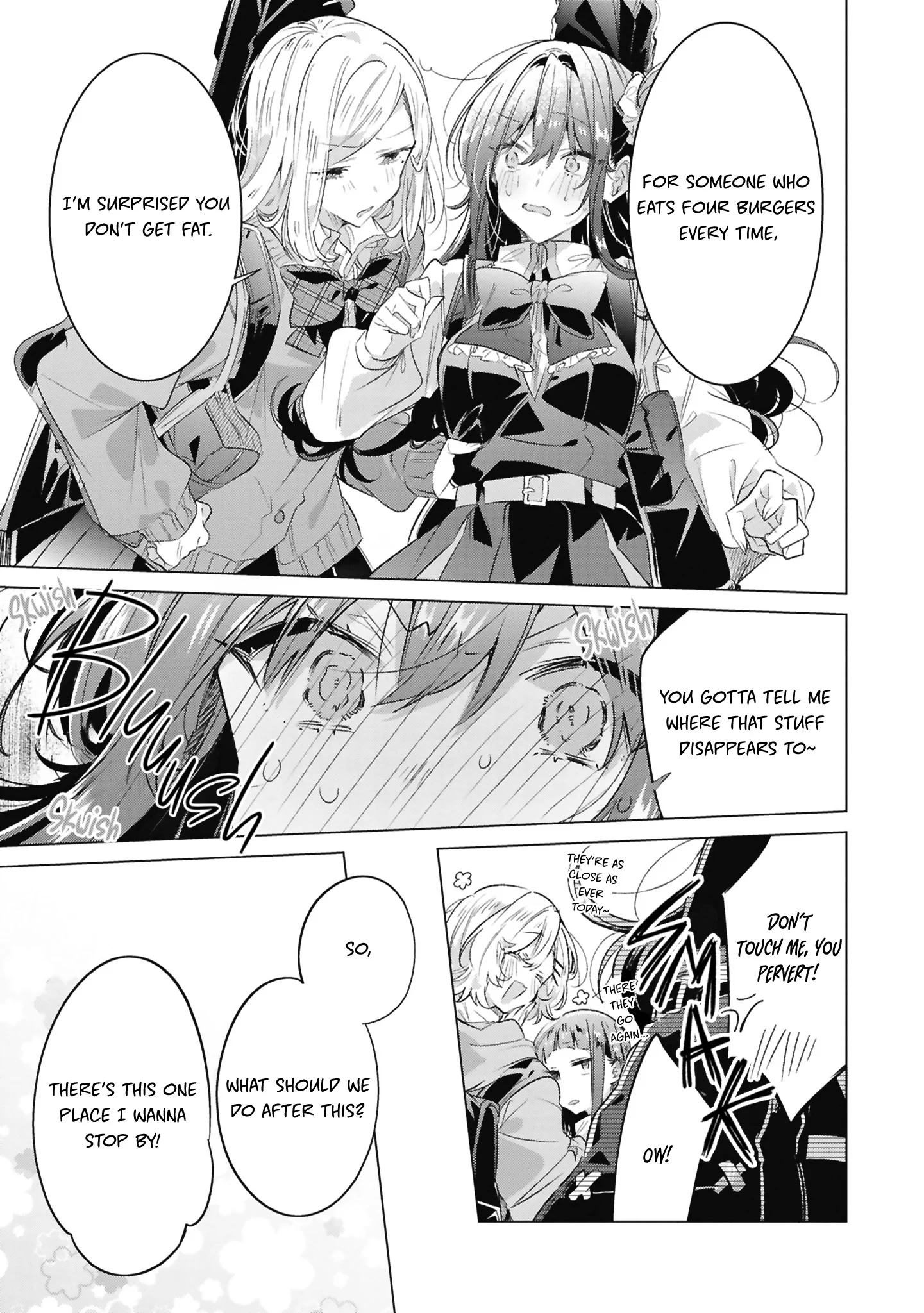 Page 10 of Chapter 49.5
