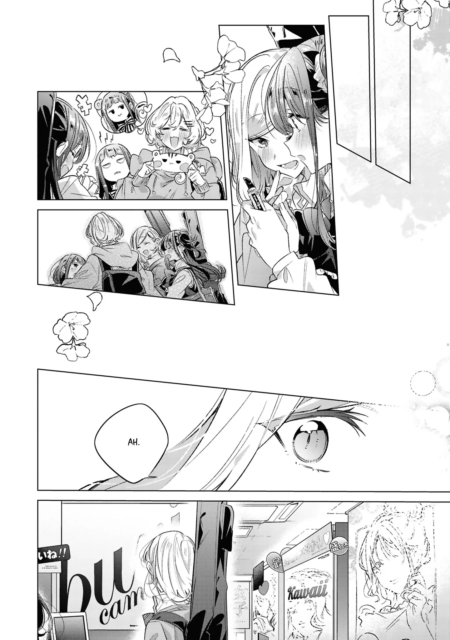 Page 11 of Chapter 49.5