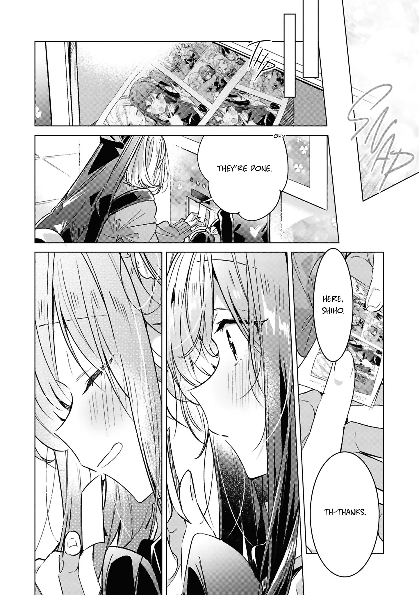 Page 17 of Chapter 49.5