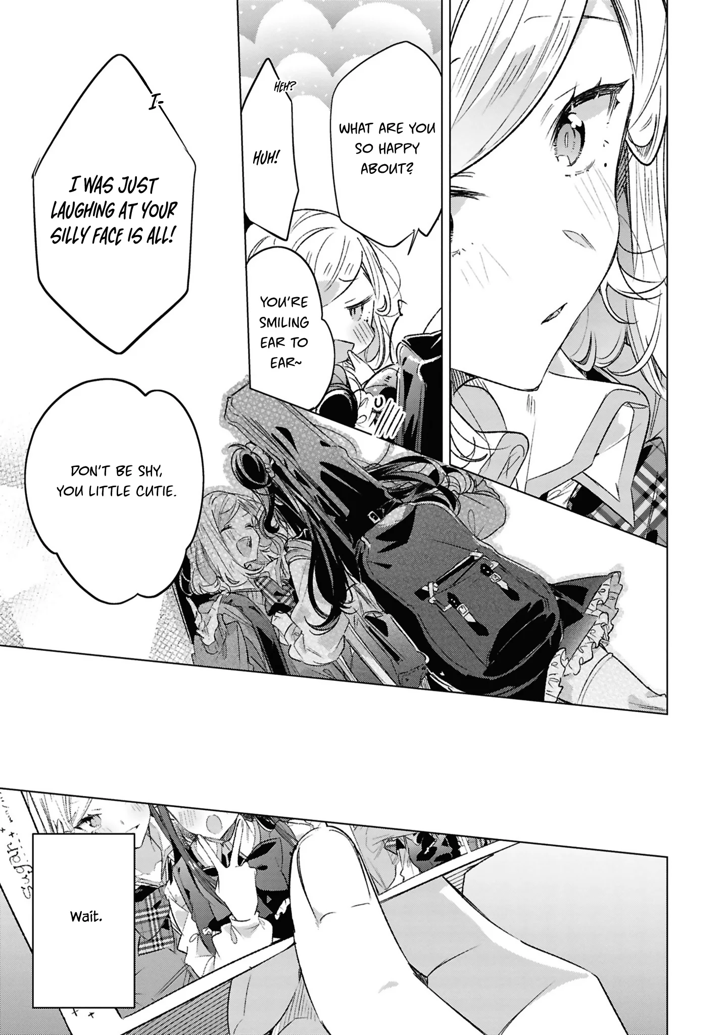 Page 18 of Chapter 49.5