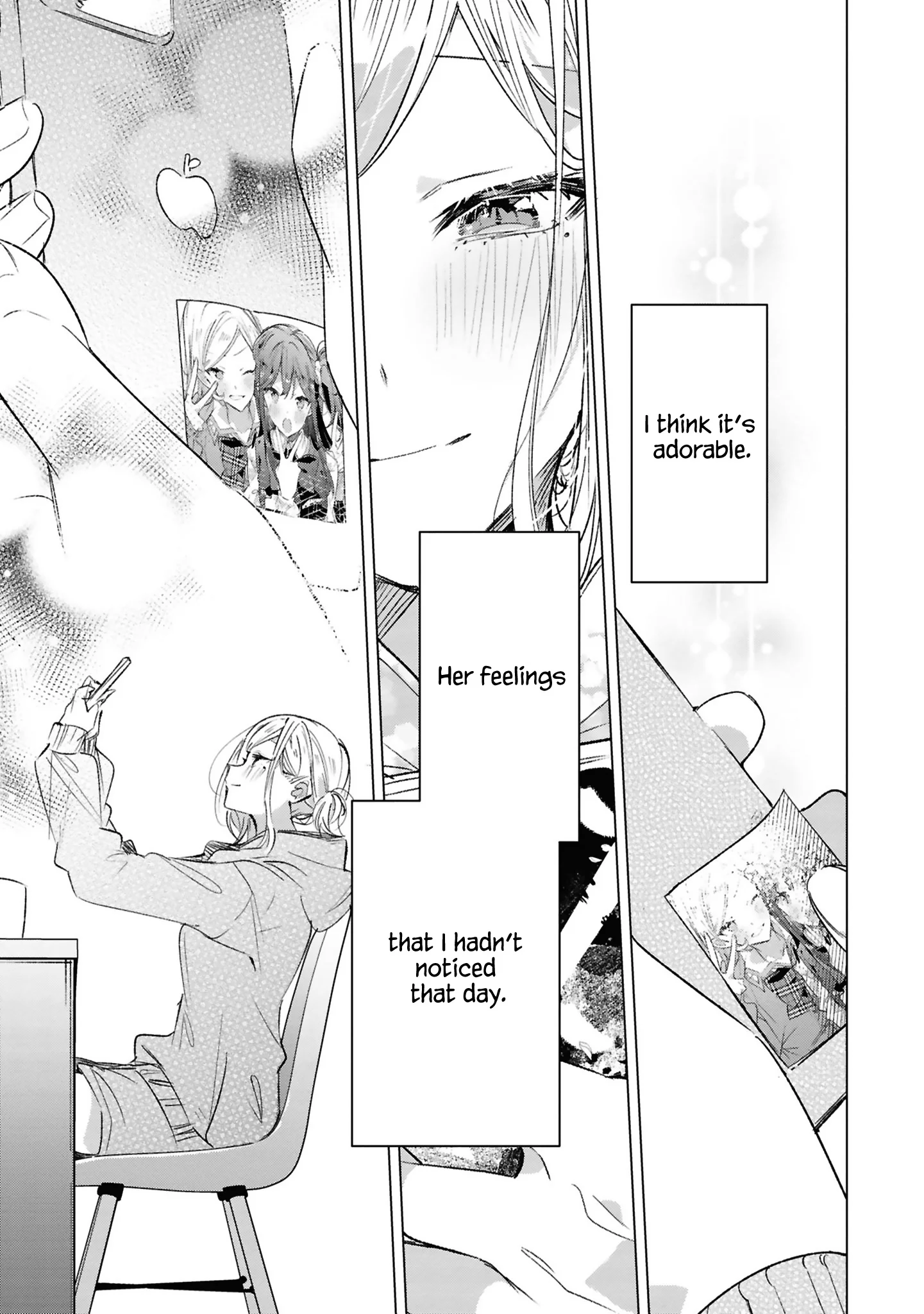 Page 20 of Chapter 49.5