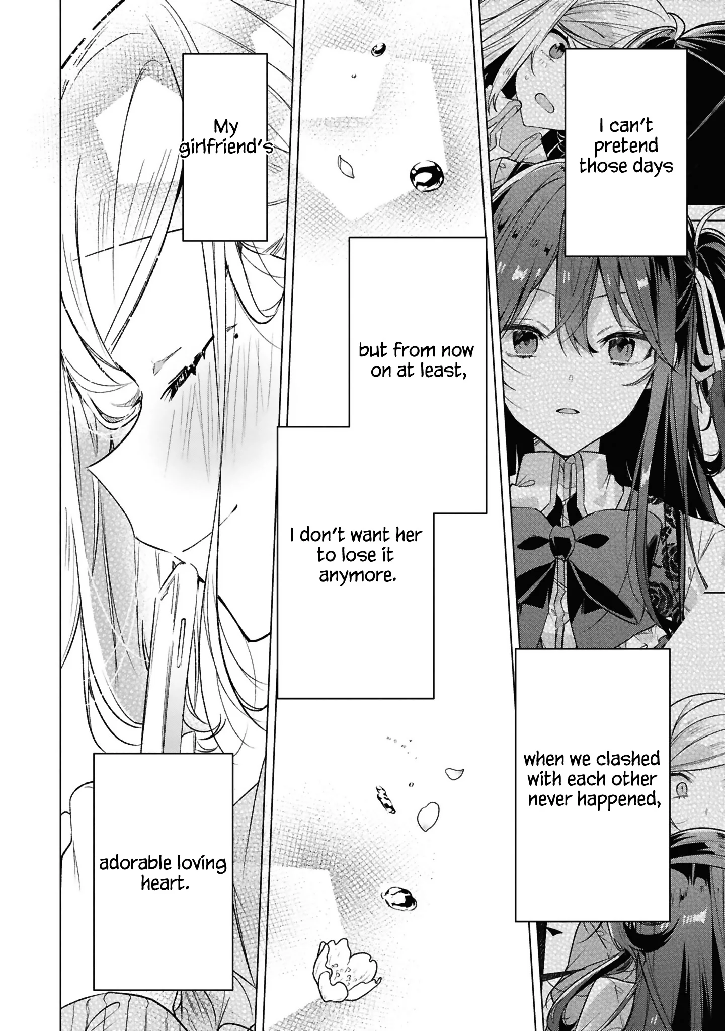 Page 21 of Chapter 49.5