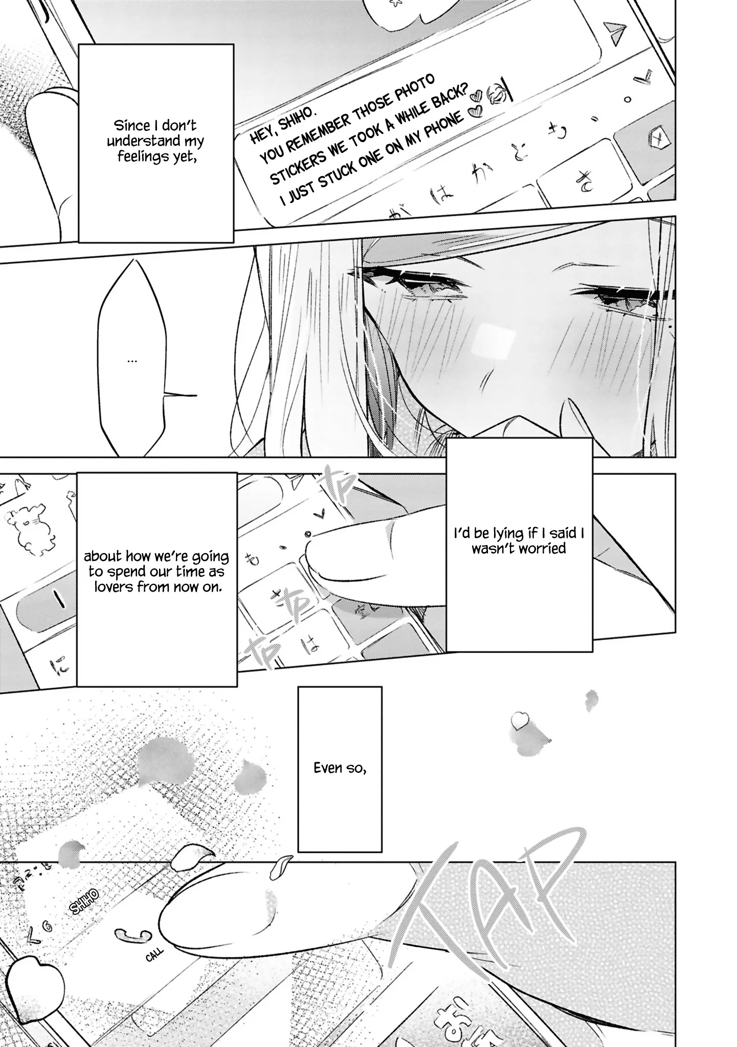 Page 22 of Chapter 49.5
