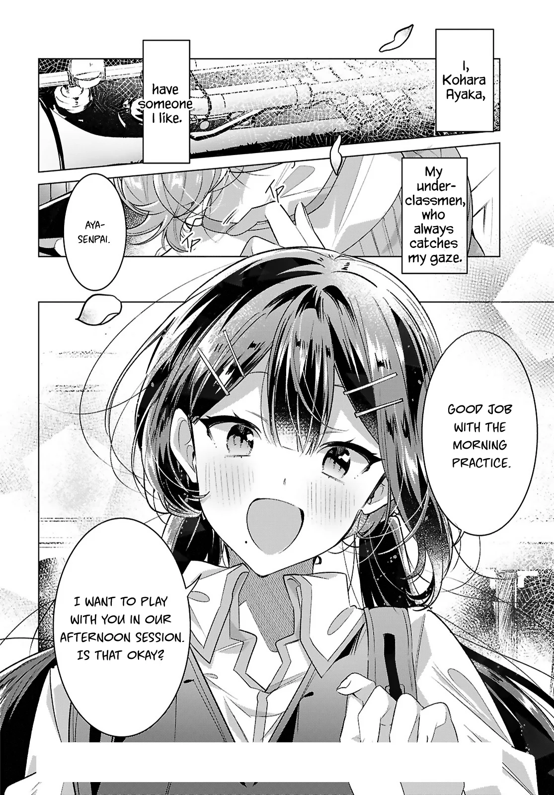 Page 2 of Chapter 49