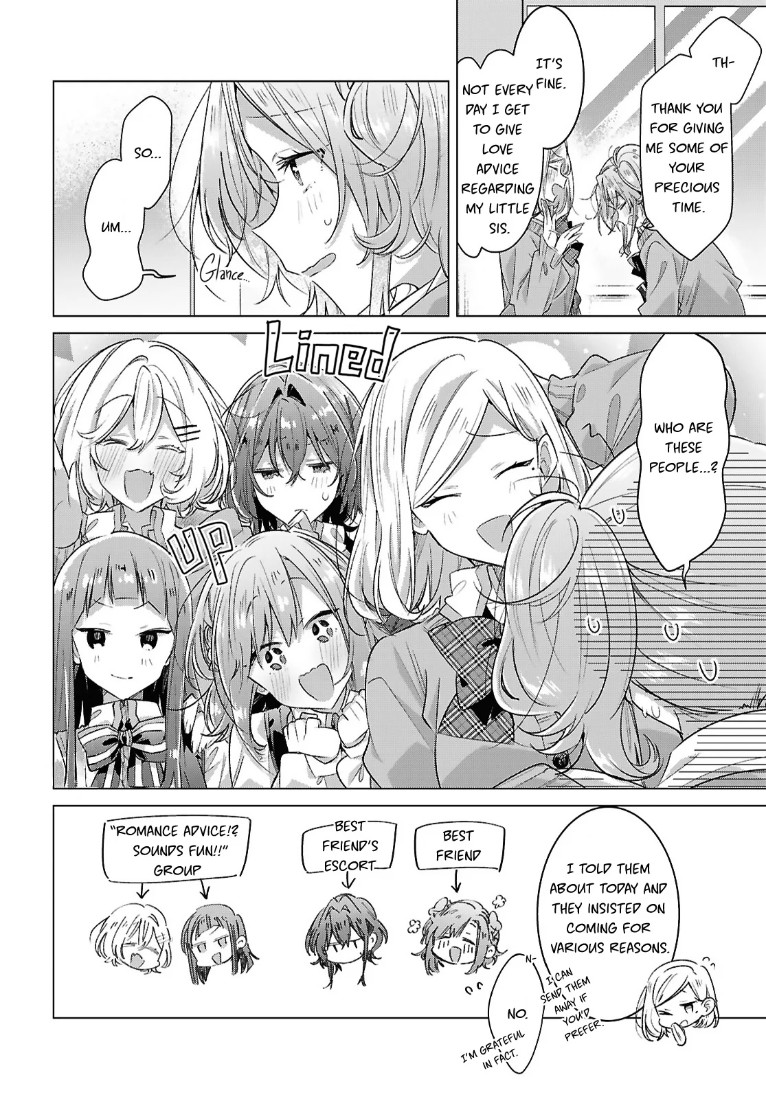 Page 6 of Chapter 49