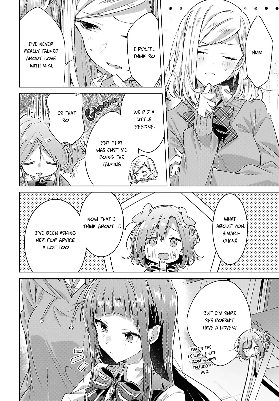 Page 8 of Chapter 49