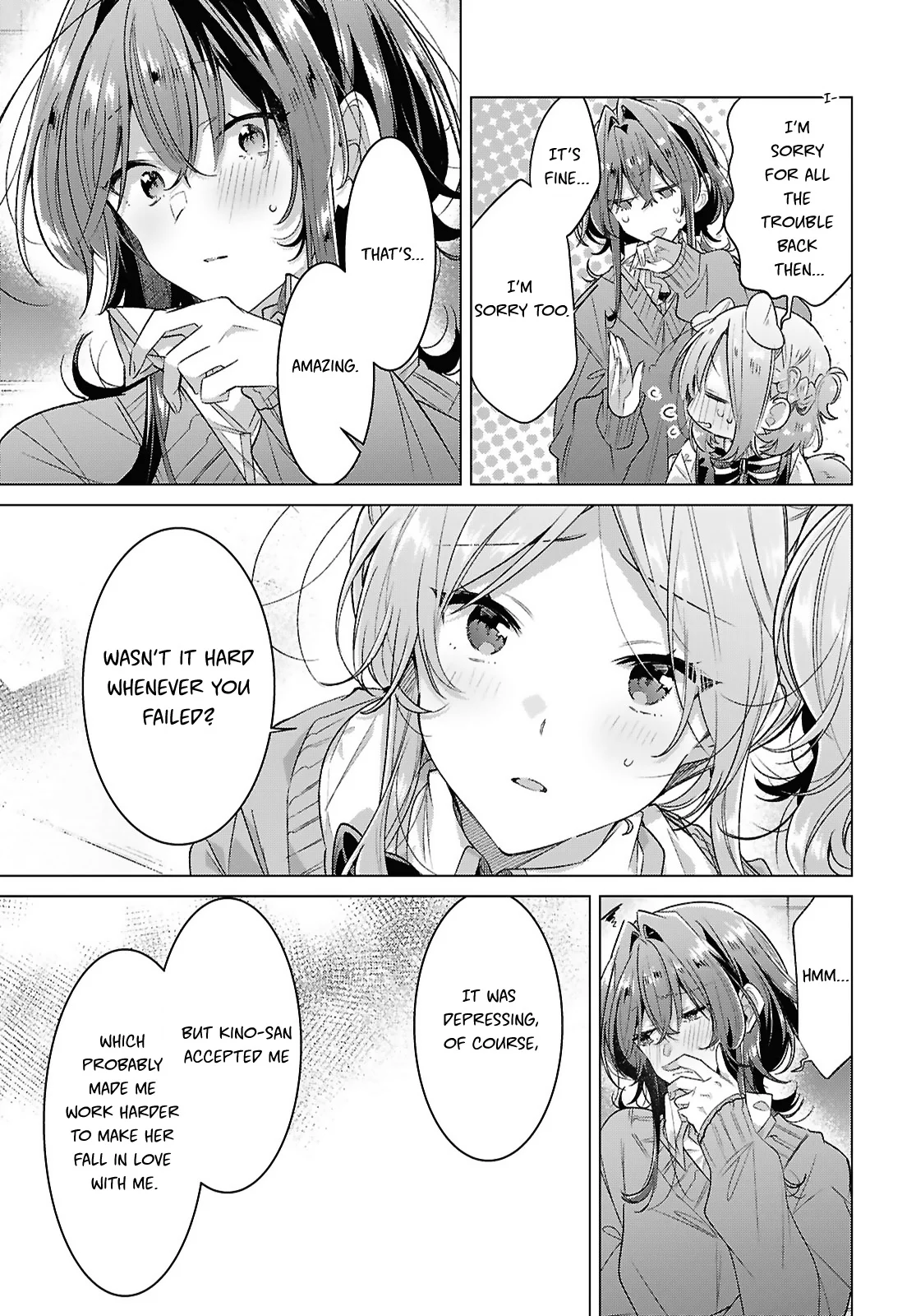 Page 11 of Chapter 49