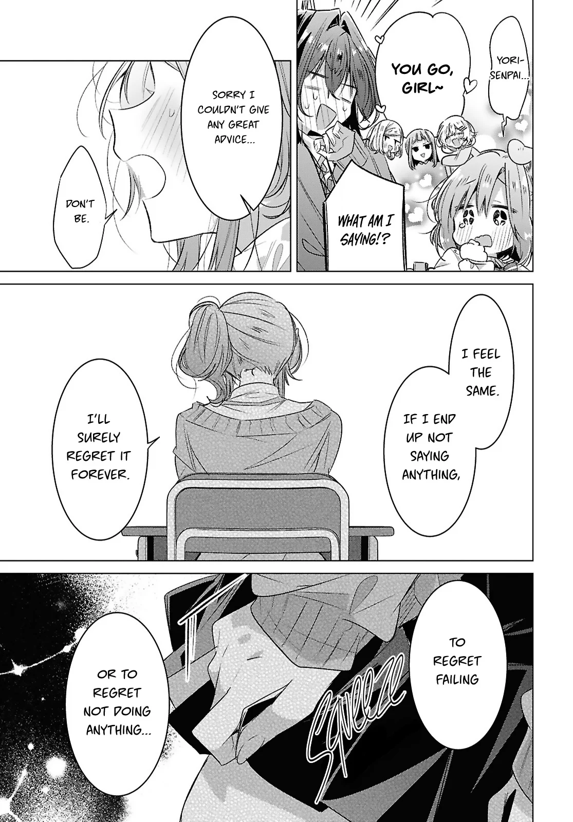 Page 13 of Chapter 49