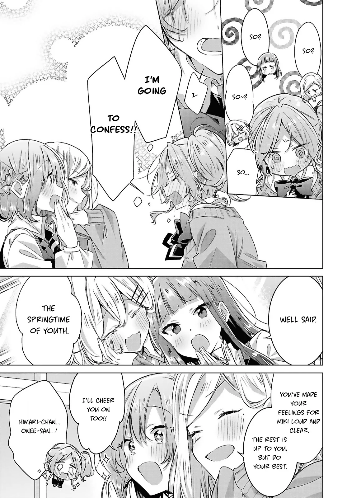 Page 15 of Chapter 49