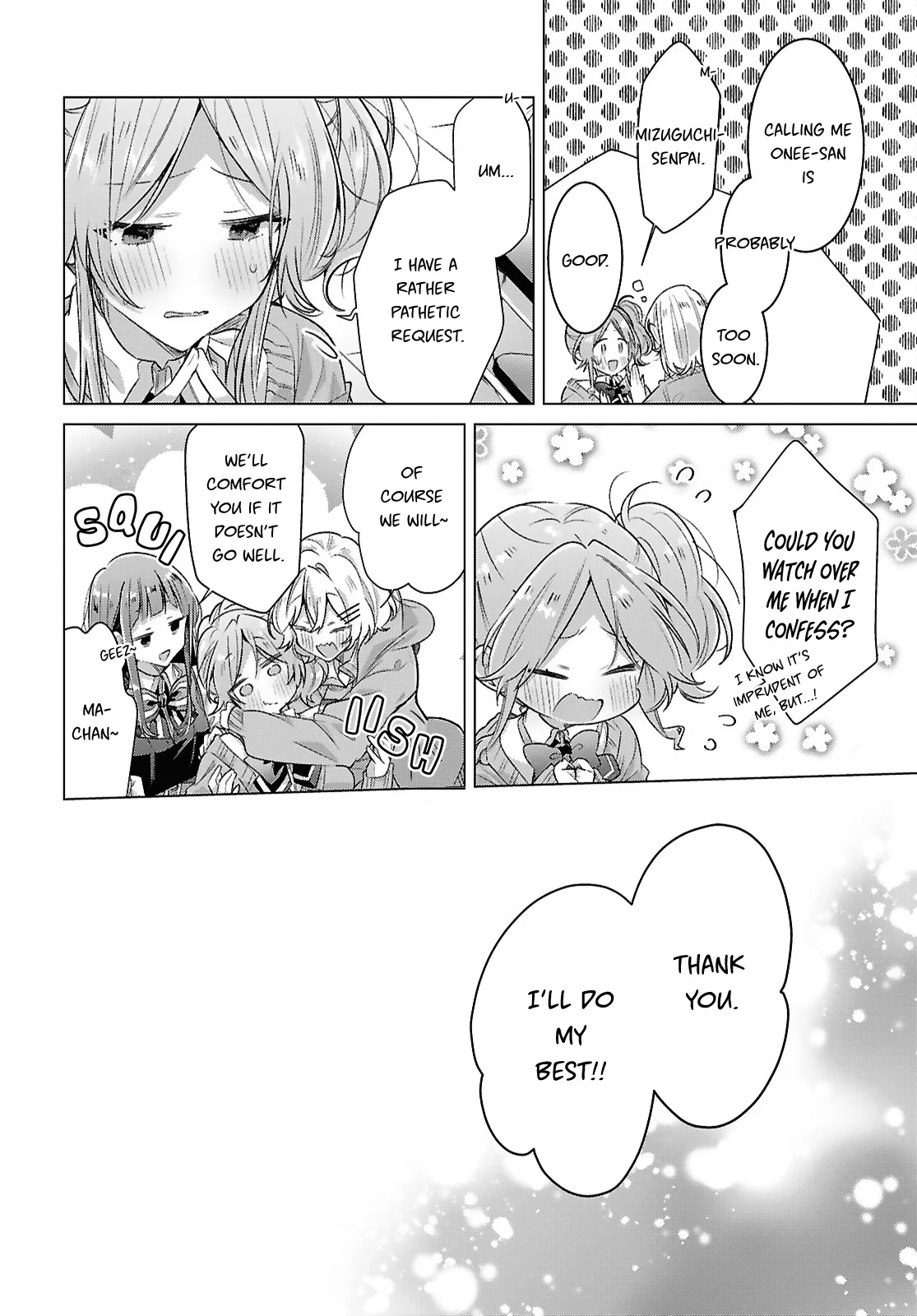 Page 16 of Chapter 49