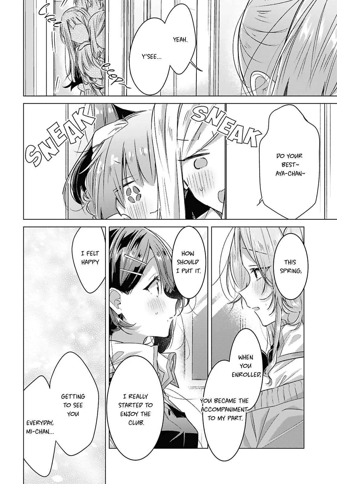 Page 18 of Chapter 49