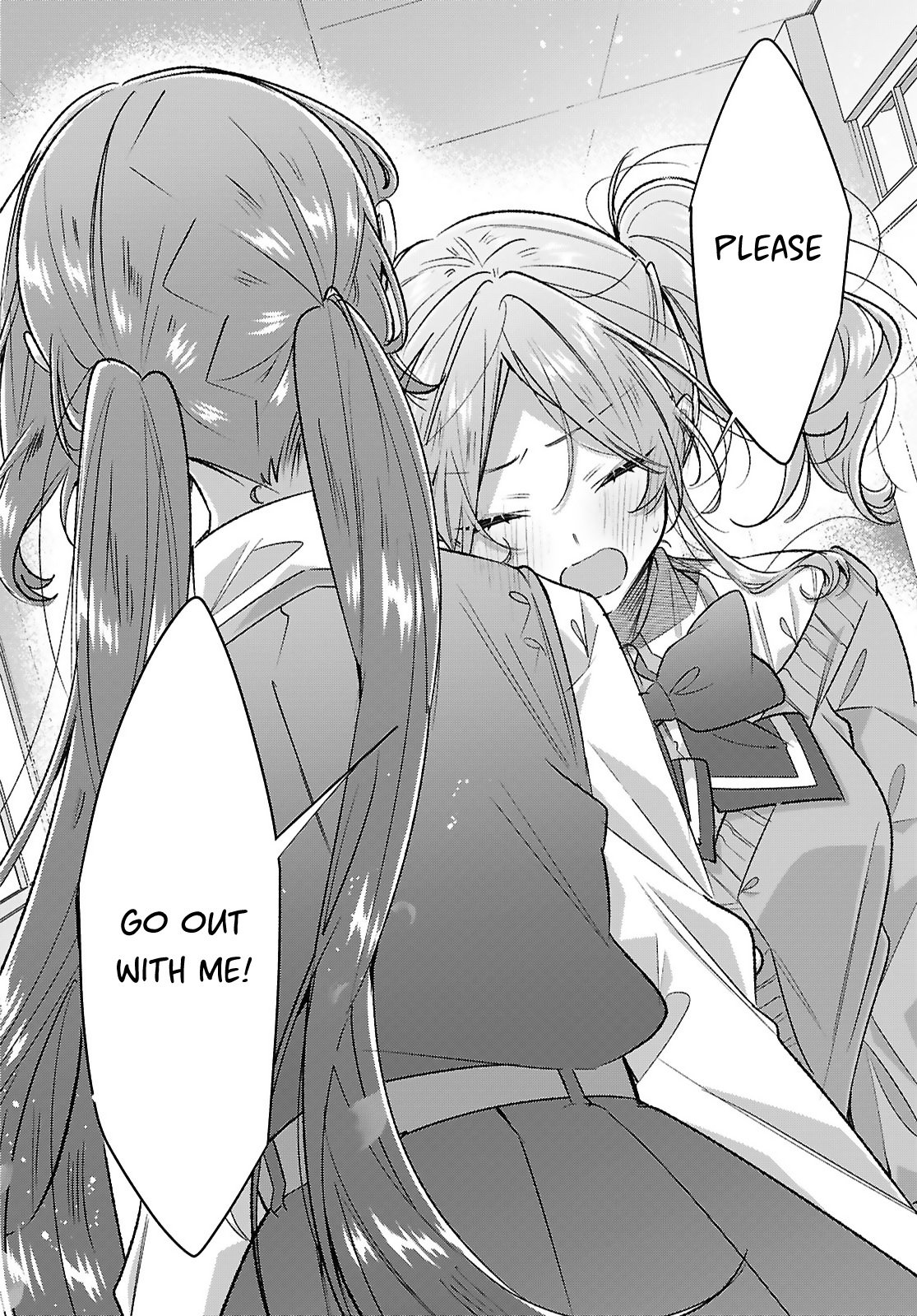 Page 20 of Chapter 49