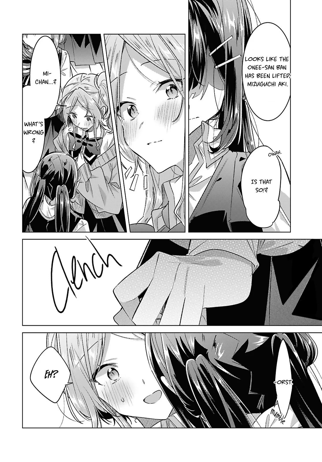 Page 26 of Chapter 49