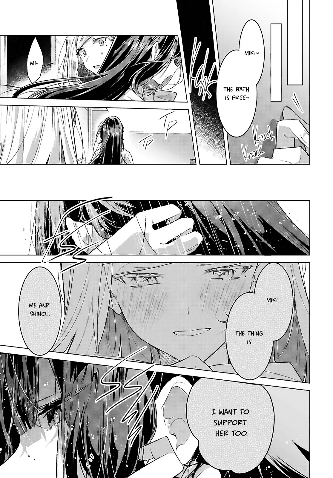 Page 29 of Chapter 49