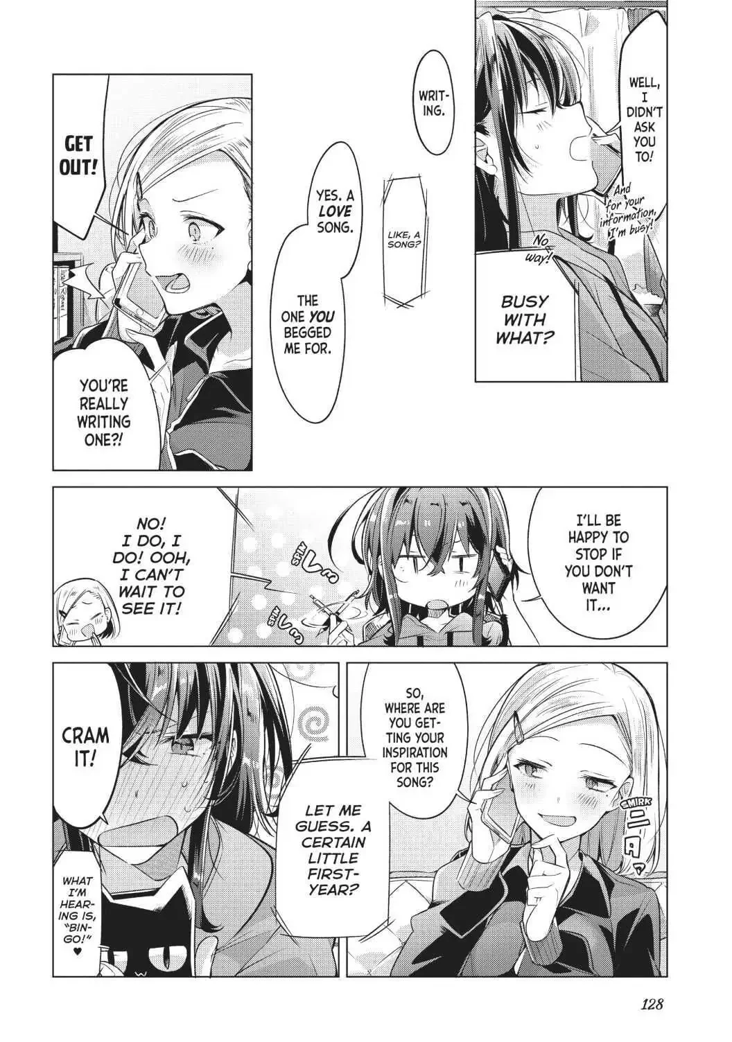 Page 2 of Chapter 5
