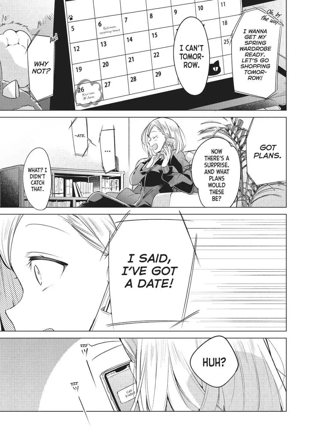 Page 3 of Chapter 5