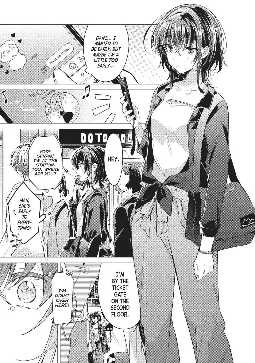 Page 5 of Chapter 5