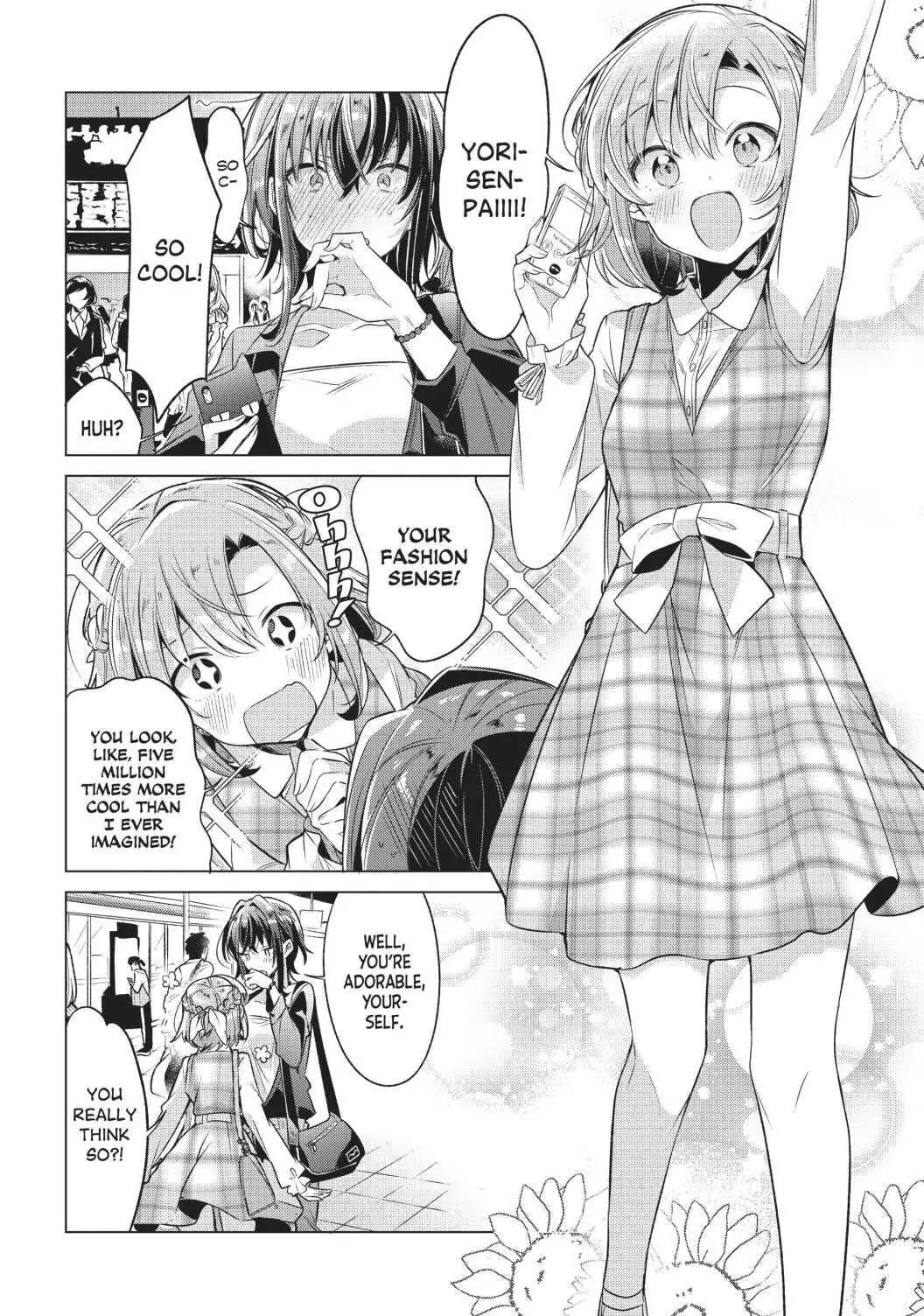 Page 6 of Chapter 5
