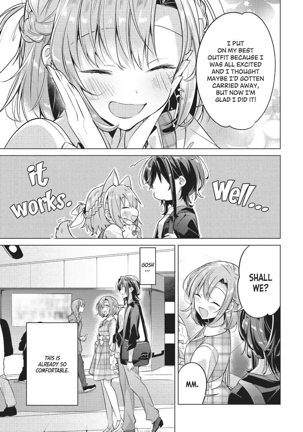 Page 7 of Chapter 5
