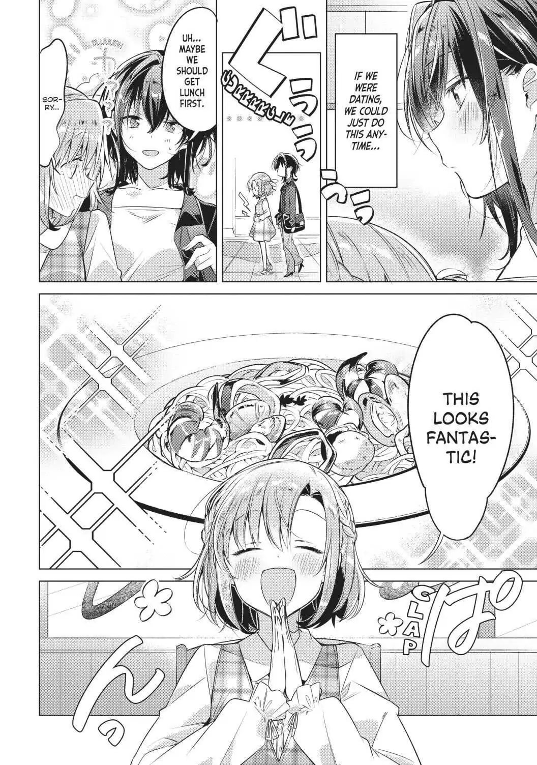 Page 8 of Chapter 5