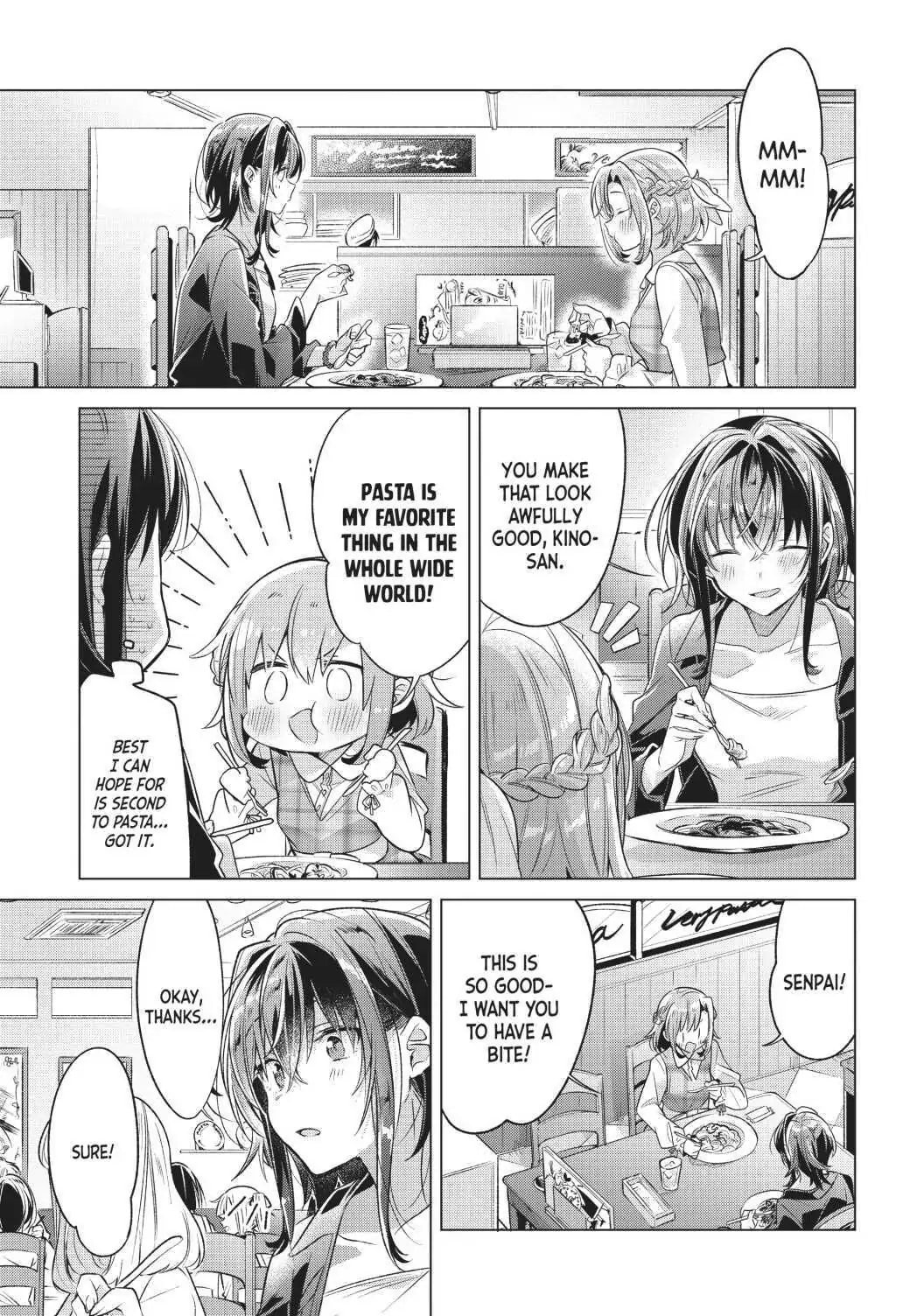 Page 9 of Chapter 5