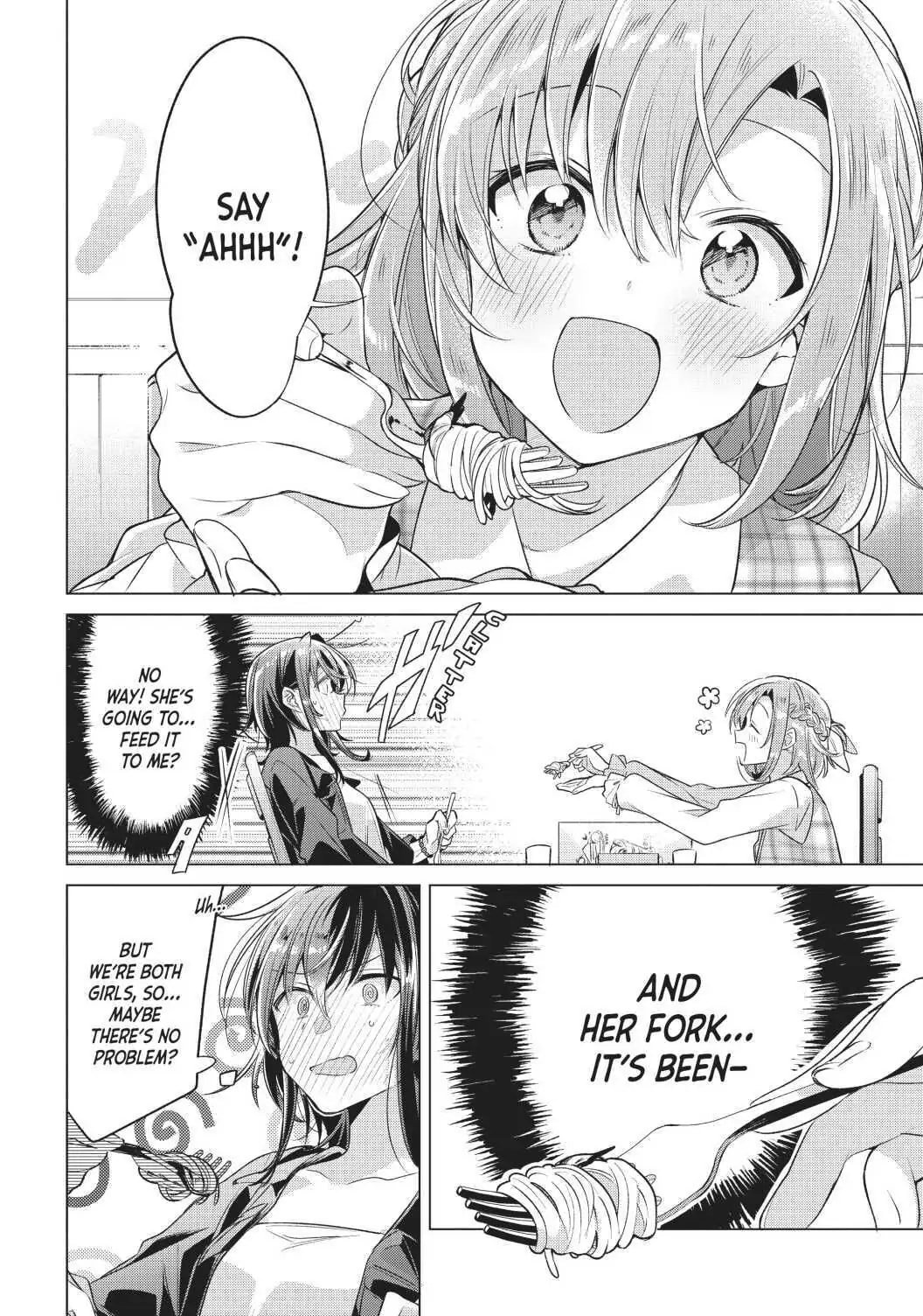 Page 10 of Chapter 5