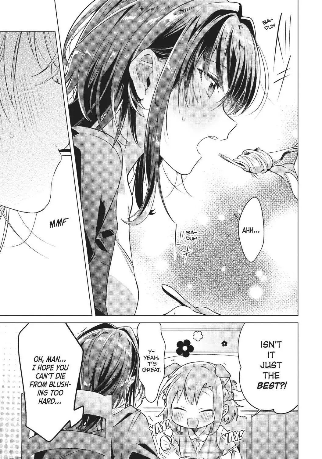 Page 11 of Chapter 5
