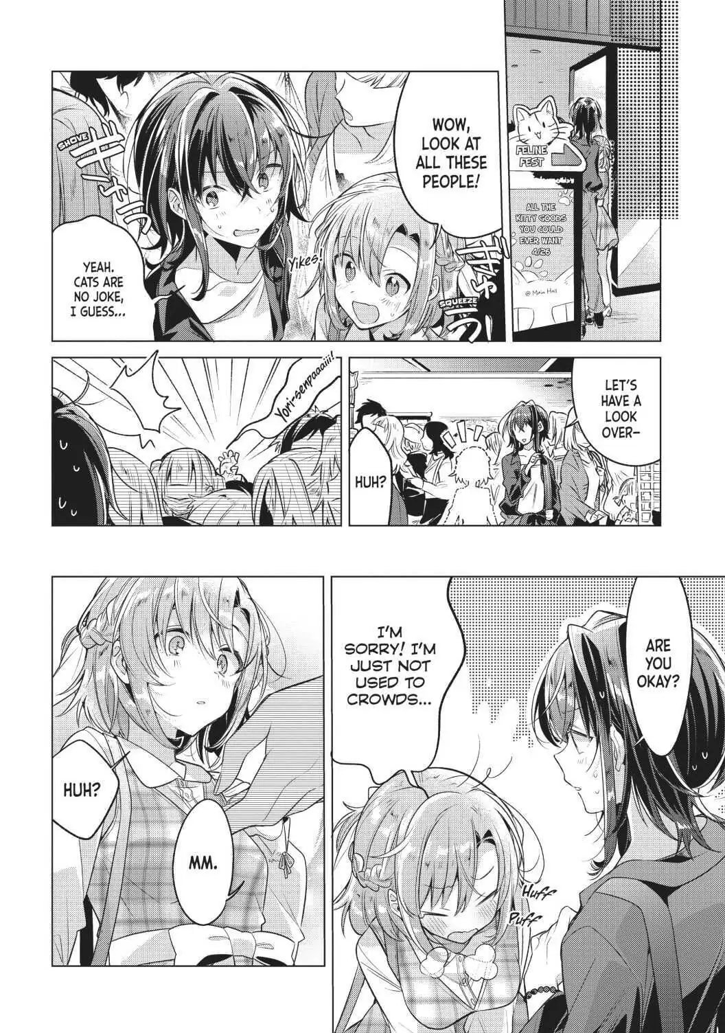 Page 12 of Chapter 5