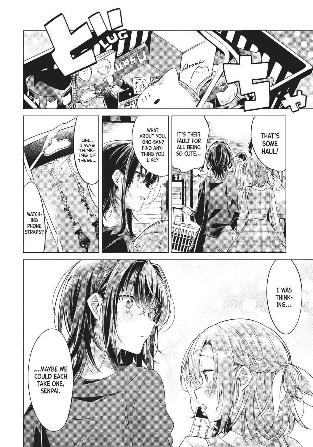 Page 14 of Chapter 5