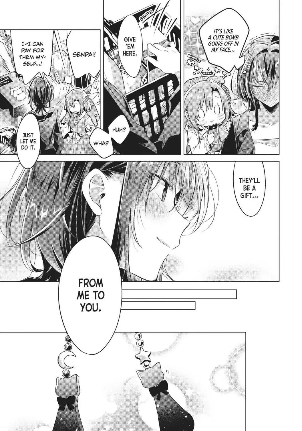 Page 15 of Chapter 5