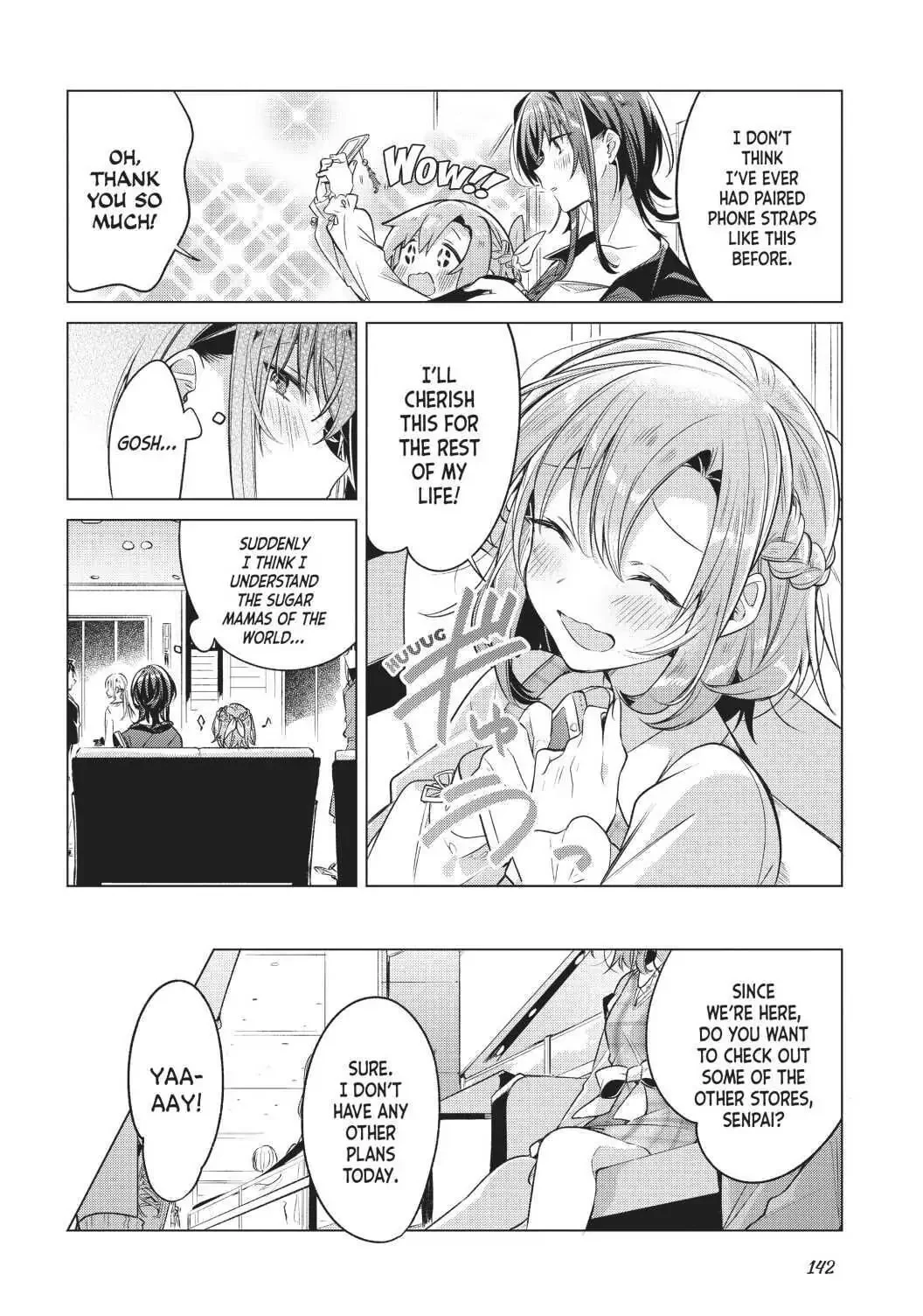Page 16 of Chapter 5