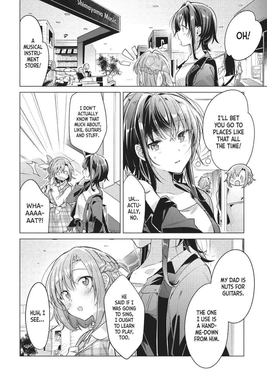 Page 18 of Chapter 5