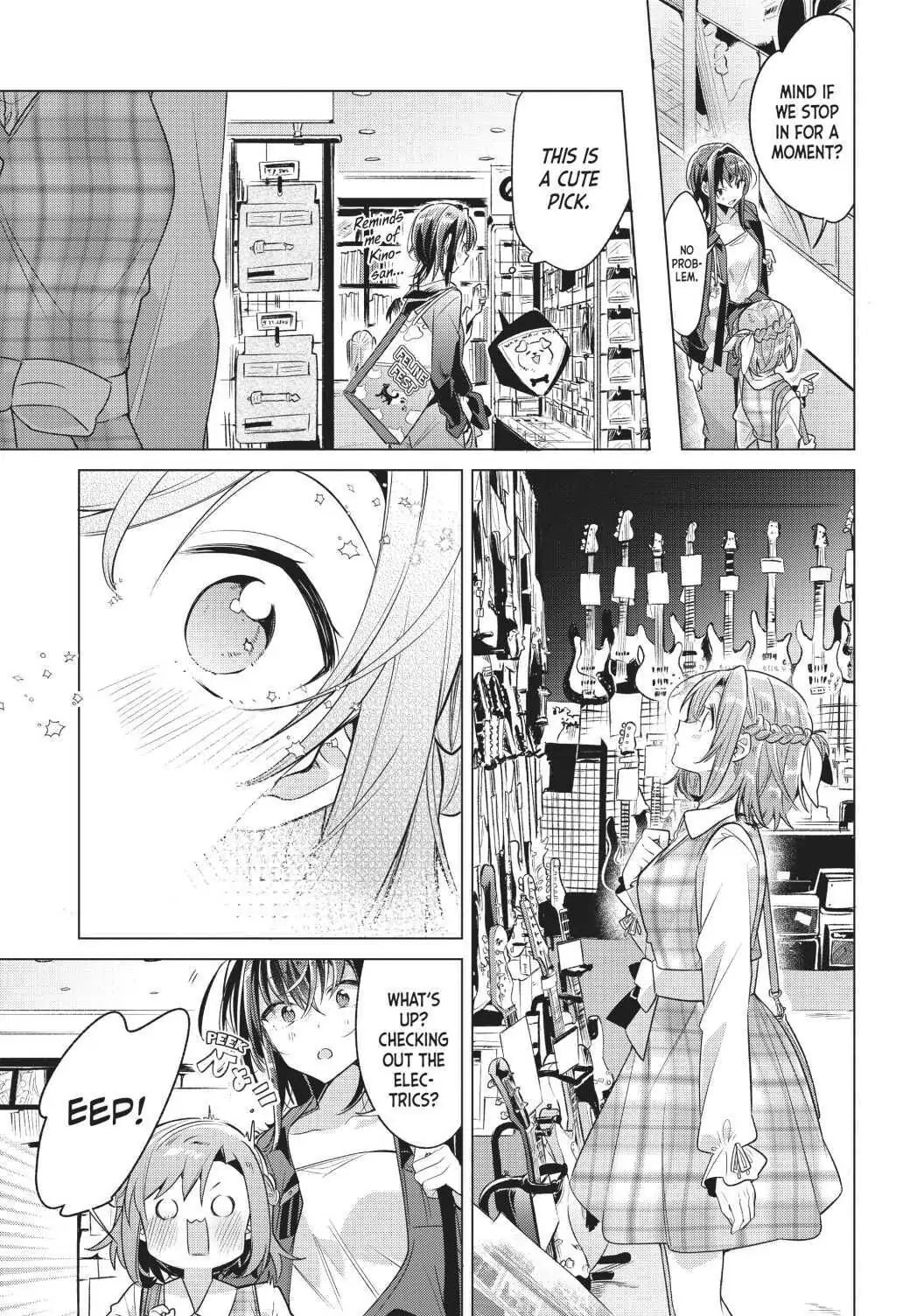 Page 19 of Chapter 5