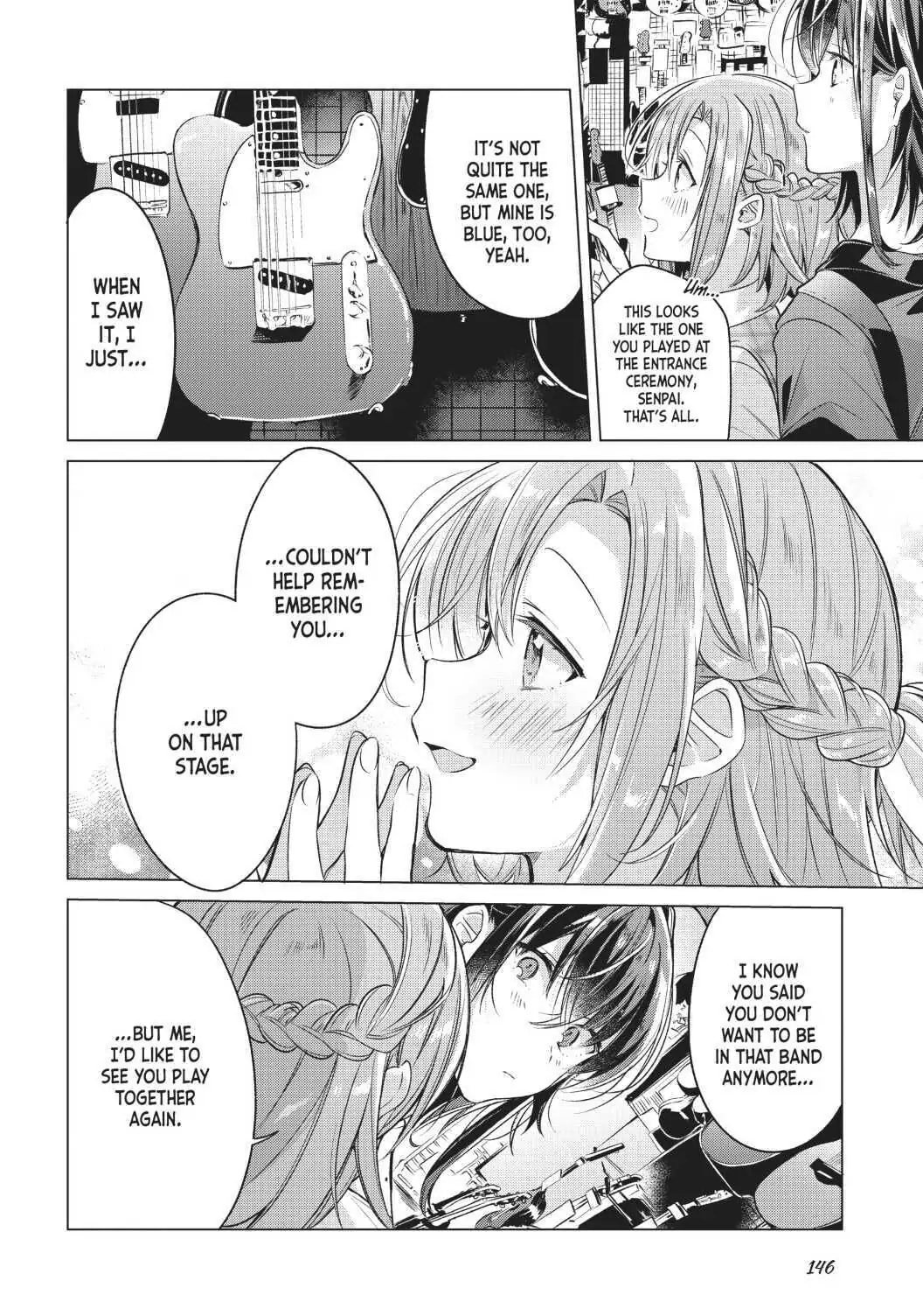 Page 20 of Chapter 5