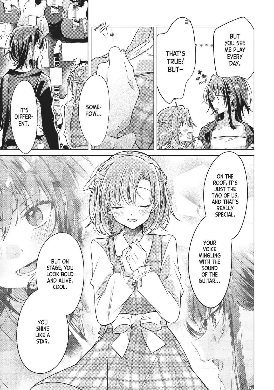 Page 21 of Chapter 5