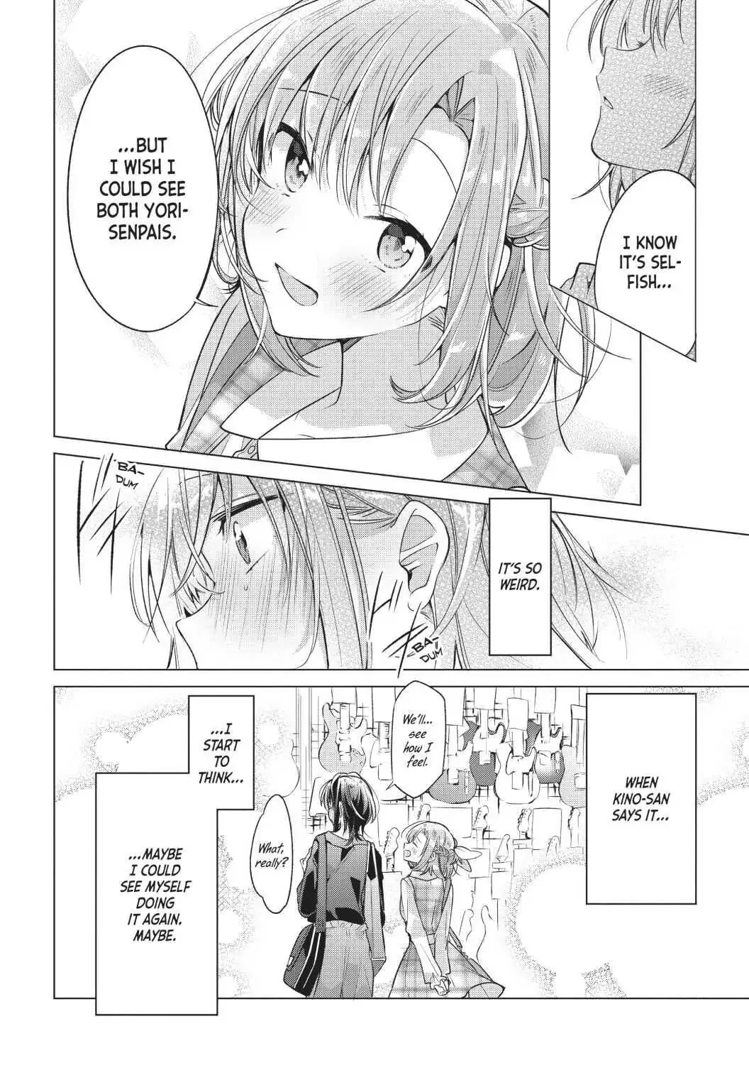 Page 22 of Chapter 5
