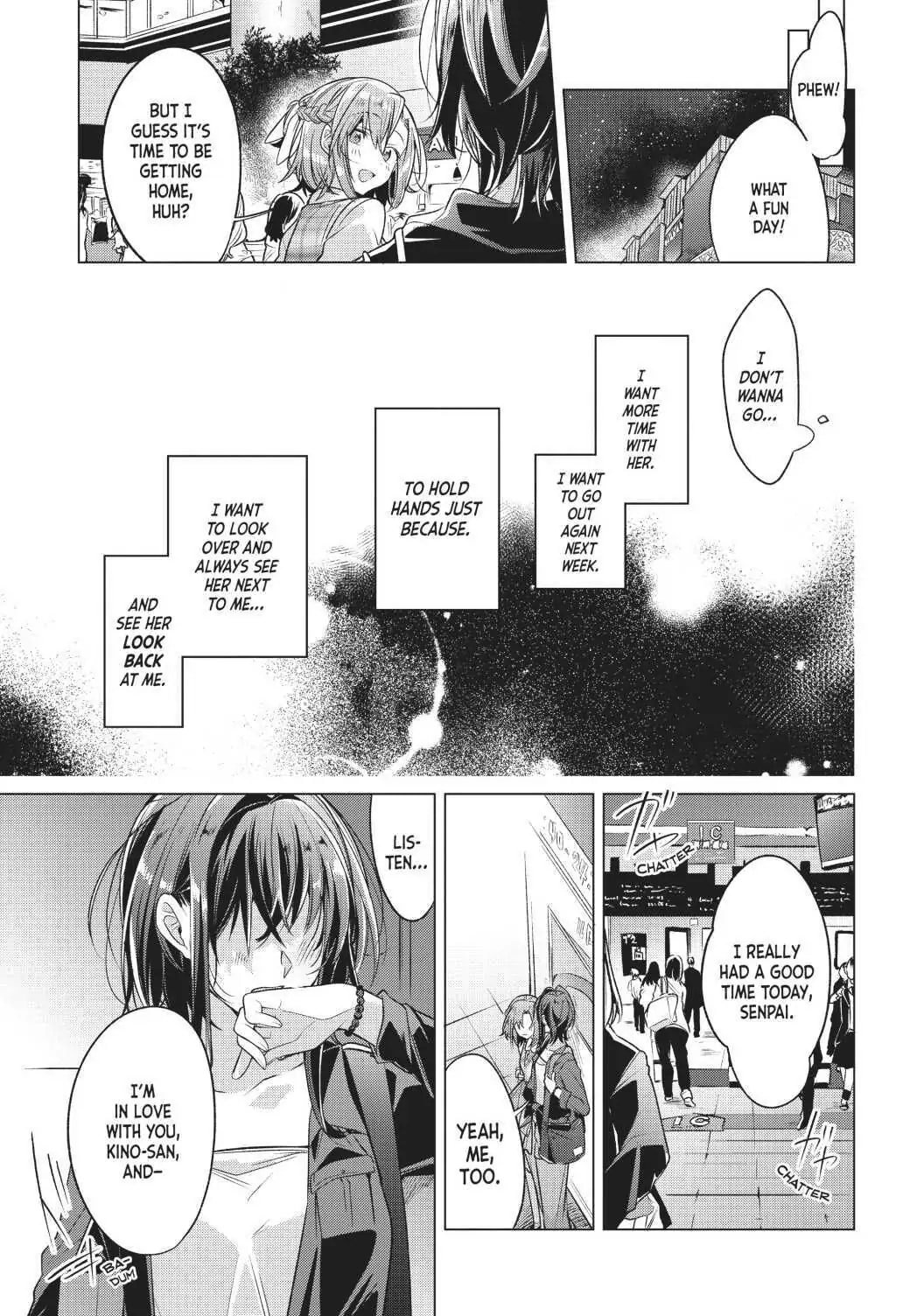 Page 23 of Chapter 5