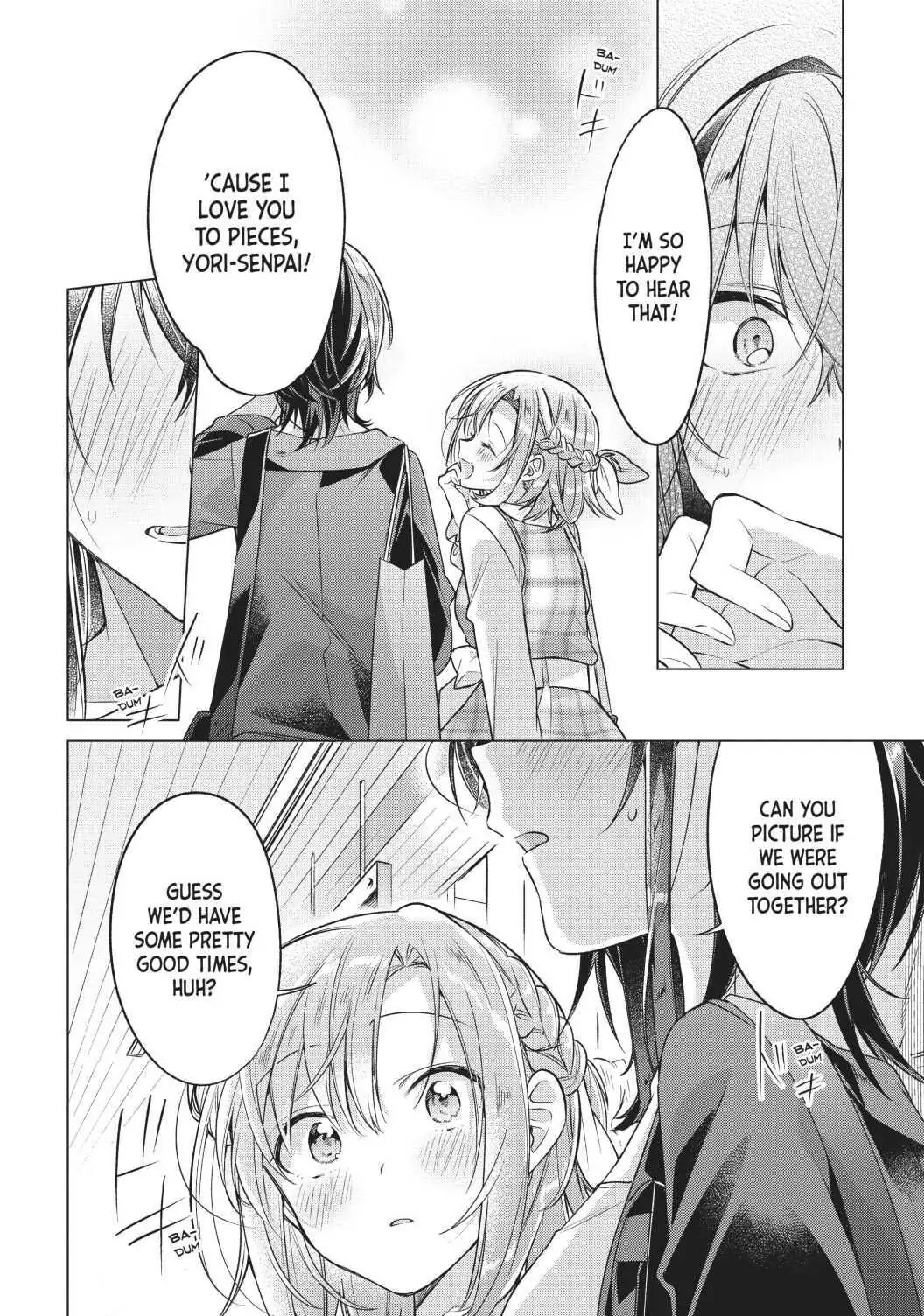 Page 24 of Chapter 5