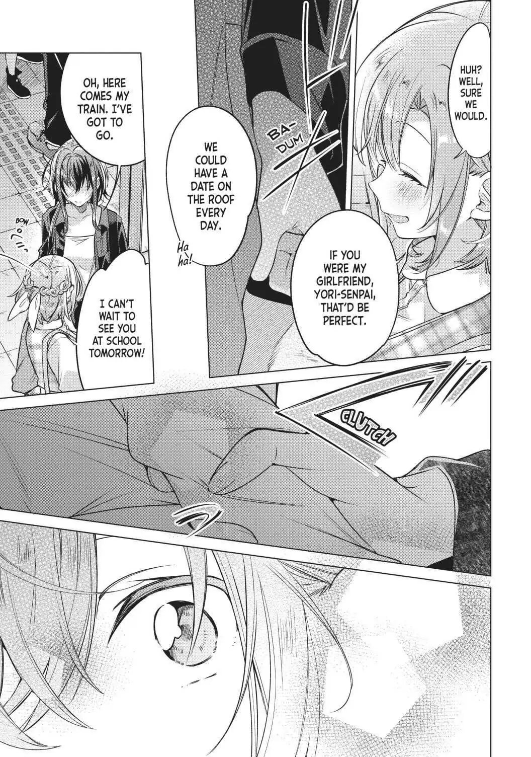 Page 25 of Chapter 5