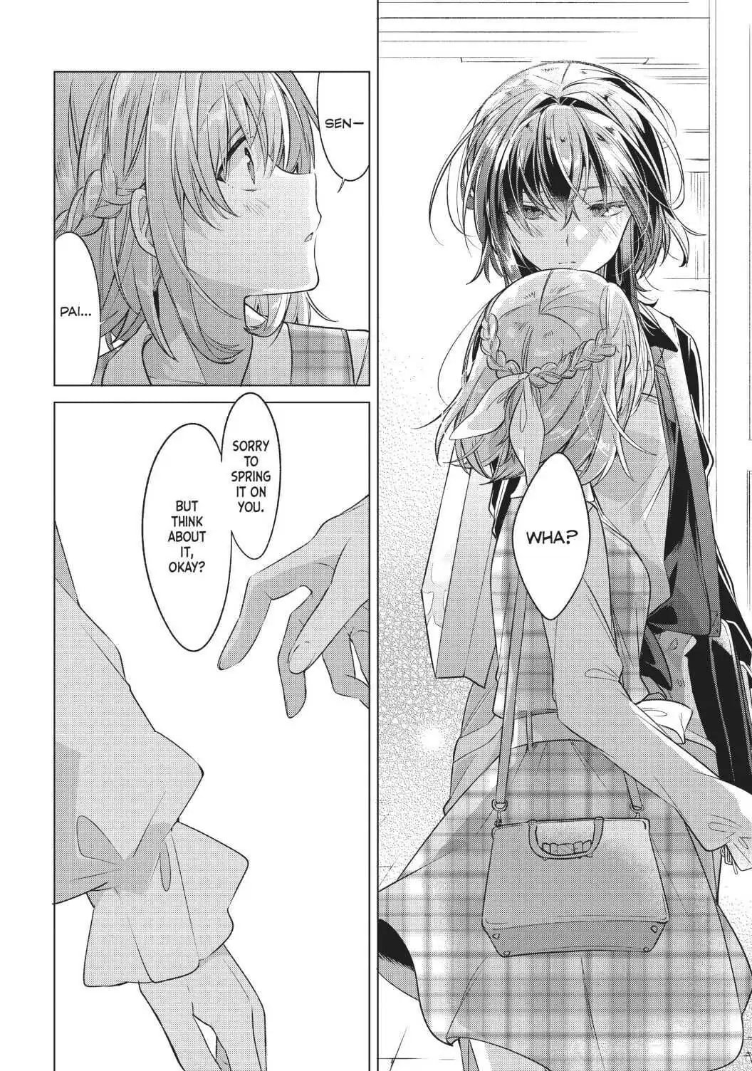 Page 27 of Chapter 5