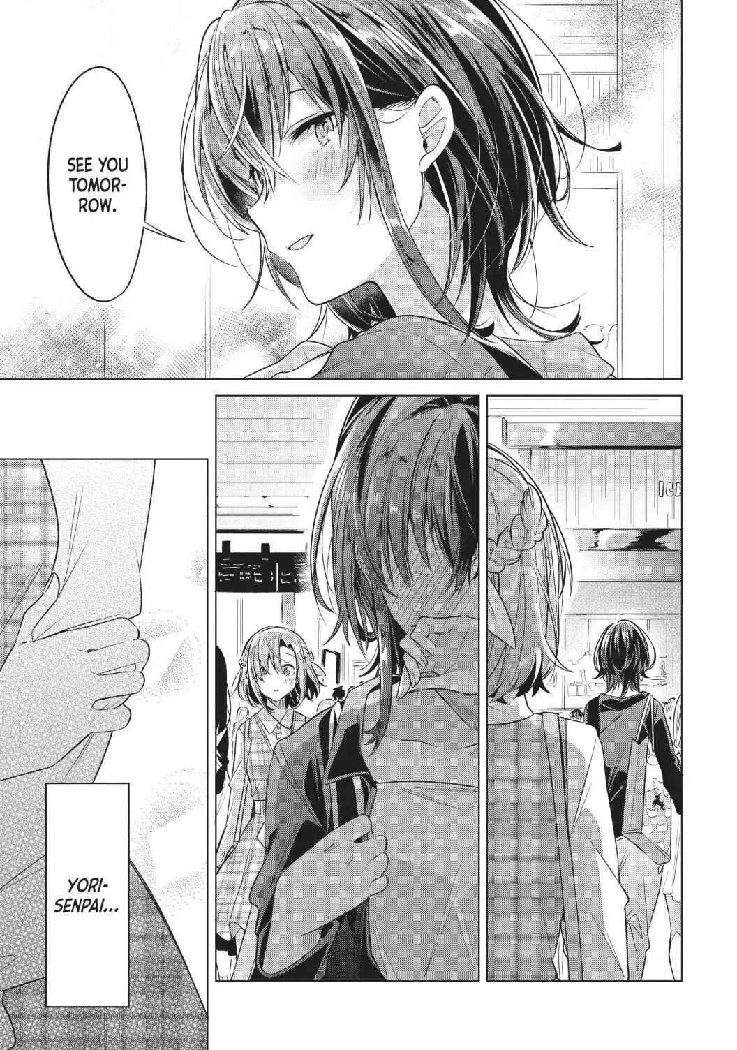 Page 28 of Chapter 5