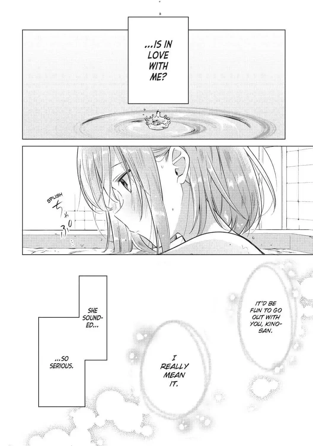 Page 29 of Chapter 5