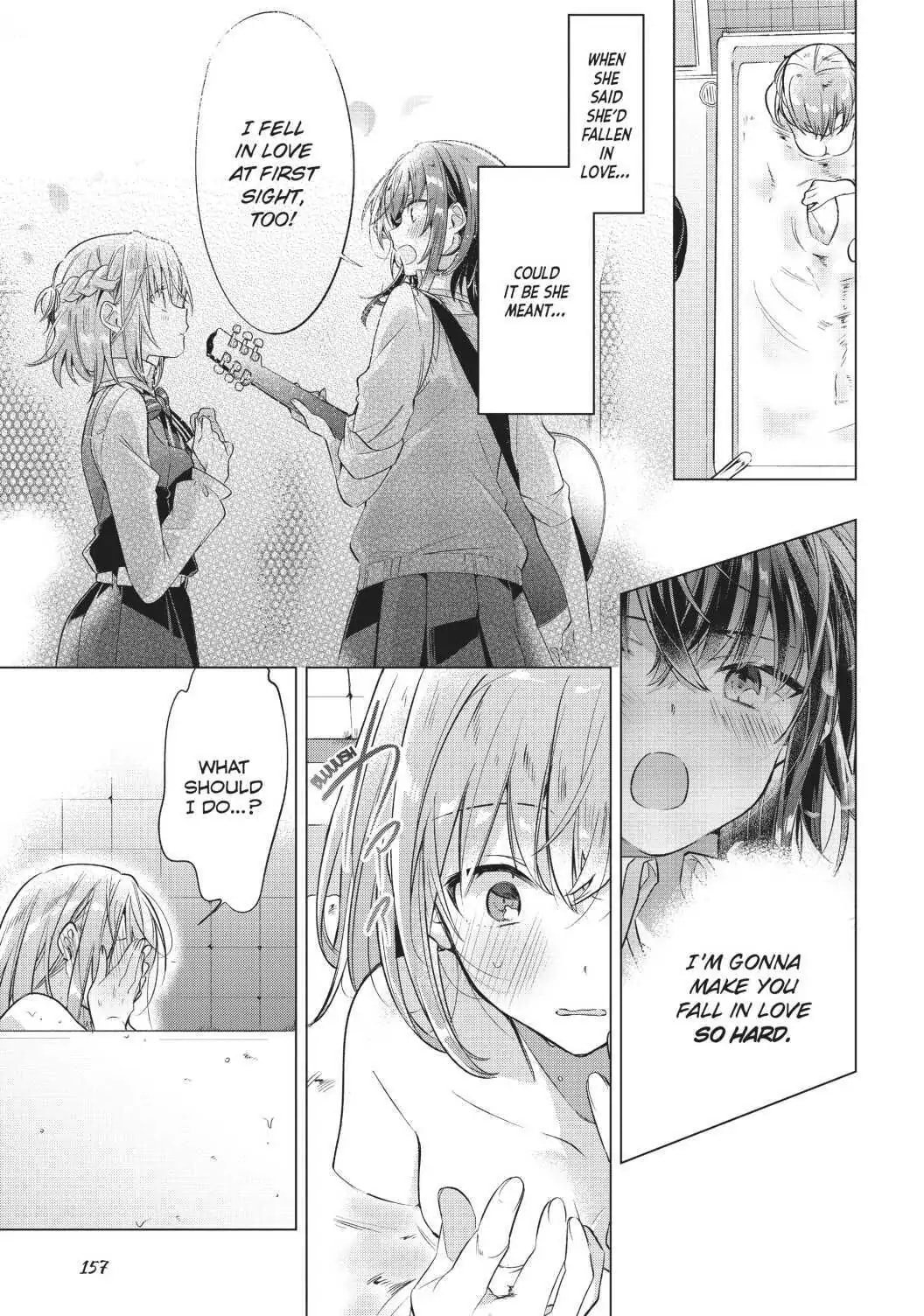 Page 30 of Chapter 5