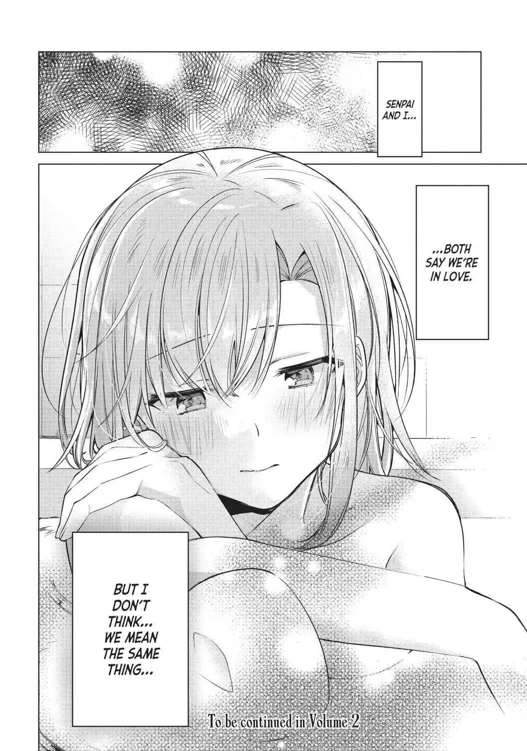 Page 31 of Chapter 5